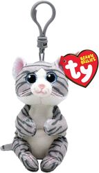klip xnoydoto ty beanie babies mitzi gatoyla 85ek photo