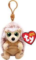 klip xnoydoto ty beanie babies bumper skantzoxoiros 85ek photo