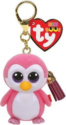 klip ty mini boos glider pigkoyinos roz photo klip ty mini boos glider pigkoyinos roz photo