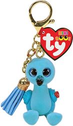 klip ty mini boos william flamingko galazio photo klip ty mini boos william flamingko galazio photo