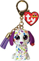 klip ty mini boos darling skylaki photo klip ty mini boos darling skylaki photo