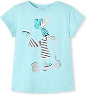 mployza mayoral girl print t shirt fystiki photo