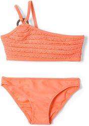 magio bikini mayoral girl ruffle mantarini 98 cm 3 eton photo