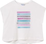 mployza mayoral girl graphic top ekroy photo