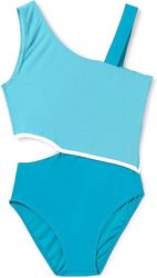 olosomo magio mayoral girl side slit mple 140 cm 10 eton photo