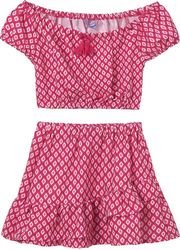 set foysta top mayoral girl print rodi photo