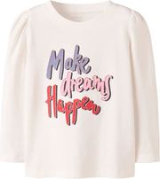 mployza makrymaniki name it nmfkalesja make dreams happen 13244905 leyko photo