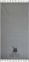 petseta thalassis pareo greenwich polo club 3794 gkri 90x170 cm