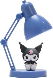 fotistiko epitrapezio kuromi mini lamp photo