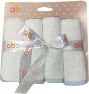 set labetes abo 30 x 30 cm 4 tmx photo