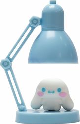 fotistiko epitrapezio cinnamoroll mini lamp photo