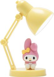 fotistiko epitrapezio my melody mini lamp photo