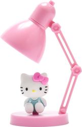fotistiko epitrapezio hello kitty mini lamp photo