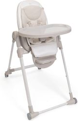 kathisma fagitoy chicco polly armonia motherpearl photo
