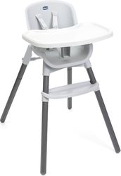 kathisma fagitoy chicco zest moon grey photo