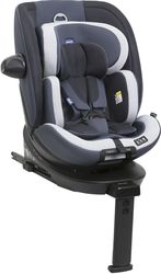 kathisma aytokinitoy chicco everyone i size gia paidi 40 150 cm asimi mple photo