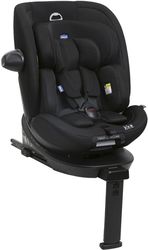 kathisma aytokinitoy chicco everyone i size gia paidi 40 150 cm mayro photo
