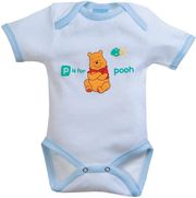 formaki omega home konto maniki disney pis for pooh leyko galazio 72ek 9 12 minon 3tmx photo