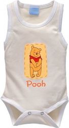 formaki omega home xoris maniki disney pooh leyko ekroy 0 3 minon photo