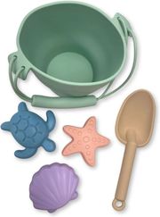 set koybadaki ftyari kaloypia swim essentials sea animals photo