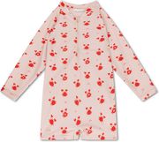 olosomo magio swim essentials me uv prostasia oh crab 0 6 minon photo