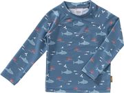 mployza fresk me prostasia uv50 shark photo