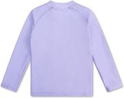 mployza swim essentials me prostasia uv50 lila 2 4 eton photo mployza swim essentials me prostasia uv50 lila 2 4 eton photo