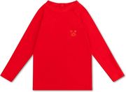 mployza swim essentials me prostasia uv50 oh crab 4 6 eton photo