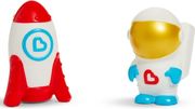 paixnidi mpanioy munchkin galaxy buddies light up 2 tmx photo