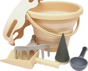 paixnidi ammoy 7 tmx compactoys mpez photo