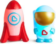 paixnidi mpanioy munchkin galaxy buddies 1 tmx photo