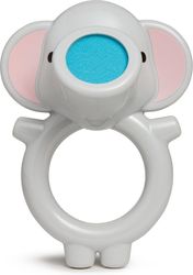 paixnidi mpanioy munchkin bubble bestie photo