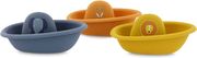 paixnidi mpanioy trixie stackable boats 3 tmx photo