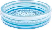 pisina intex blue bliss splash photo