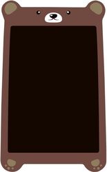 ekpaideytiko tablet arkoydaki 85 intses