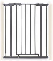 porta asfaleias dreambaby discovery 3 panel black photo