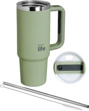 thermos ecolife bay leaf 900ml photo thermos ecolife bay leaf 900ml photo