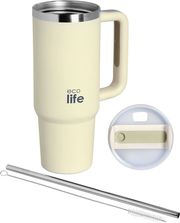thermos ecolife cream 900ml photo thermos ecolife cream 900ml photo