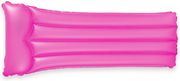 foyskoto stroma intex neon frost roz photo