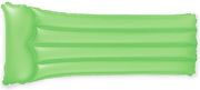 foyskoto stroma intex neon frost prasino photo