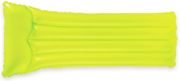 foyskoto stroma intex neon frost kitrino photo