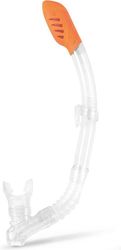 anapneystiras intex easy flow diafanos photo