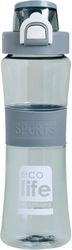 mpoykali ecolife blue grey 650ml photo