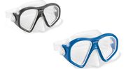 maska katadysis intex reef rider mask mayri photo