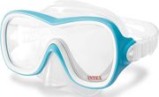 maska katadysis intex wave rider mask mple photo
