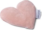 thermofora kata ton kolikon doomoo snoogy love pink photo