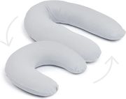 maxilari thilasmoy doomoo twisty pearl grey photo