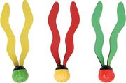 ypobryxia mpala intex underwater fun balls photo