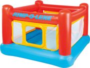 trampolino intex playhouse jump o lene photo