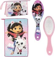 set neseser me axesoyar taxidioy gabbys dollhouse photo